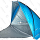 AmazonBasics Beach tent with Poles | $24 | Amazon | Prime members only
